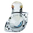 16940N Starter, New