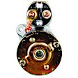 16940N Starter, New