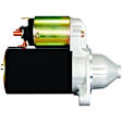 16940N Starter, New