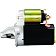 16940N Starter, New