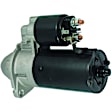 16956N Starter, New