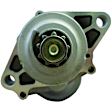 16960N Starter, New