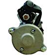 16960N Starter, New