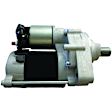 16960N Starter, New