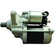 16960N Starter, New