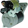 16975N Starter, New