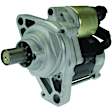 16975N Starter, New