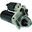 16980N Starter, New