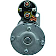 17010N Starter, New