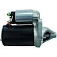 17010N Starter, New