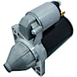 17010N Starter, New
