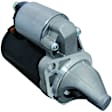 17010N Starter, New