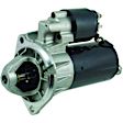 17013N Starter, New