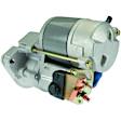 17020N Starter, New