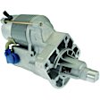 17020N Starter, New