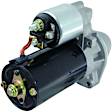 17039N Starter, New