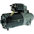 17040N Starter, New