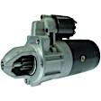 17040N Starter, New