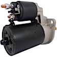 17066N Starter, New