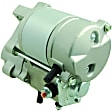 17091N Starter, New