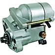17125N Starter, New