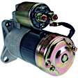 17132N Starter, New