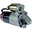17132N Starter, New