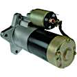 17133N Starter, New