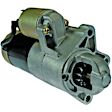 17133N Starter, New