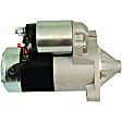 17142N Starter, New