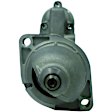 17148N Starter, New