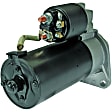 17149N Starter, New