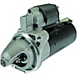17149N Starter, New