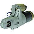 17180N Starter, New