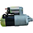 17194N Starter, New