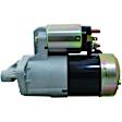 17194N Starter, New