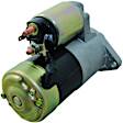 17194N Starter, New