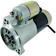 17196N Starter, New