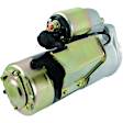 17196N Starter, New