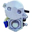 17197N Starter, New