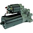 17210N Starter, New