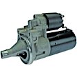 17210N Starter, New