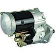 17215N Starter, New