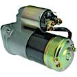 17217N Starter, New