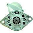 17240N Starter, New