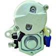 17240N Starter, New