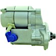 17240N Starter, New