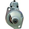 17280N Starter, New