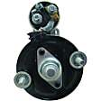 17280N Starter, New