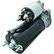 17280N Starter, New